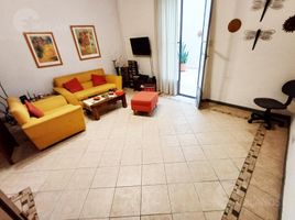 Appartement Studio à vendre à Federal Capital, Buenos Aires, Federal Capital
