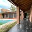 5 Bedroom Villa for sale in Capital, Cordoba, Capital