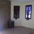 1 Bedroom House for sale in Punilla, Cordoba, Punilla