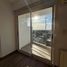 1 Bedroom Apartment for sale in Lomas De Zamora, Buenos Aires, Lomas De Zamora