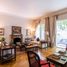 3 Schlafzimmer Haus zu verkaufen in Federal Capital, Buenos Aires, Federal Capital, Buenos Aires, Argentinien