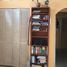 2 Schlafzimmer Wohnung zu verkaufen in La Matanza, Buenos Aires, La Matanza