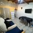2 Schlafzimmer Wohnung zu verkaufen in La Matanza, Buenos Aires, La Matanza
