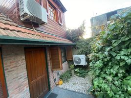 2 Schlafzimmer Wohnung zu verkaufen in La Matanza, Buenos Aires, La Matanza