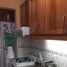 2 Schlafzimmer Wohnung zu verkaufen in La Matanza, Buenos Aires, La Matanza