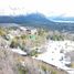  Land for sale in Rio Negro, Bariloche, Rio Negro