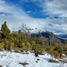  Terreno (Parcela) en venta en Rio Negro, Bariloche, Rio Negro