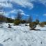  Terreno (Parcela) en venta en Rio Negro, Bariloche, Rio Negro