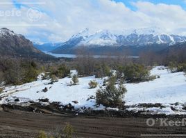  Terreno (Parcela) en venta en Rio Negro, Bariloche, Rio Negro