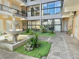 1 Schlafzimmer Wohnung zu verkaufen in Moron, Buenos Aires, Moron