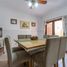 Villa 3 chambre à vendre à Rosario, Santa Fe, Rosario