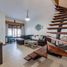 Villa 3 chambre à vendre à Rosario, Santa Fe, Rosario