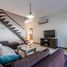 Villa 3 chambre à vendre à Rosario, Santa Fe, Rosario