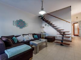 Villa 3 chambre à vendre à Rosario, Santa Fe, Rosario