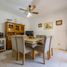 Villa 3 chambre à vendre à Rosario, Santa Fe, Rosario