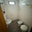 2 Schlafzimmer Wohnung zu verkaufen in Capital, Cordoba, Capital