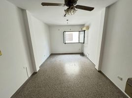 2 Schlafzimmer Wohnung zu verkaufen in Capital, Cordoba, Capital