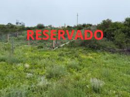  Terreno (Parcela) en venta en Punilla, Cordobá, Punilla