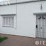 Appartement 1 chambre à vendre à Quilmes, Buenos Aires, Quilmes