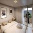 1 Schlafzimmer Appartement zu verkaufen in Rosario, Santa Fe, Rosario, Santa Fe