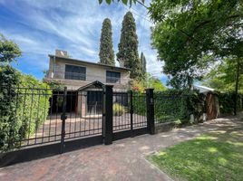 4 Habitación Casa en venta en Santa Fe, Rosario, Santa Fe