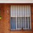 1 chambre Appartement for sale in La Costa, Buenos Aires, La Costa