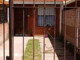 1 chambre Appartement for sale in La Costa, Buenos Aires, La Costa