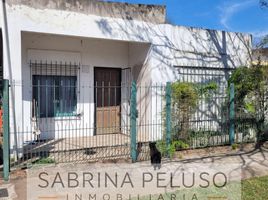 2 Habitación Villa en venta en Moreno, Buenos Aires, Moreno