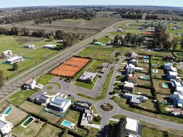  Terreno (Parcela) en venta en Pilar, Buenos Aires, Pilar