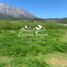  Land for sale in Rio Negro, Bariloche, Rio Negro