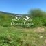  Land for sale in Rio Negro, Bariloche, Rio Negro