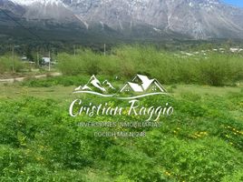  Land for sale in Rio Negro, Bariloche, Rio Negro