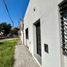 2 Habitación Villa en venta en Rosario, Santa Fe, Rosario