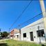 2 Habitación Villa en venta en Rosario, Santa Fe, Rosario