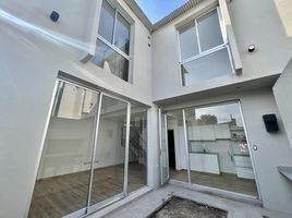 2 Habitación Villa en venta en Rosario, Santa Fe, Rosario