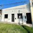 2 Habitación Villa en venta en Rosario, Santa Fe, Rosario
