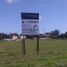  Land for sale in General Pueyrredon, Buenos Aires, General Pueyrredon