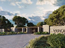  Terreno (Parcela) en venta en Pilar, Buenos Aires, Pilar