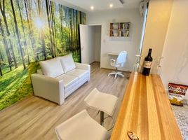 1 Habitación Apartamento en venta en Rosario, Santa Fe, Rosario