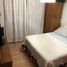 2 chambre Villa for sale in Lanus, Buenos Aires, Lanus