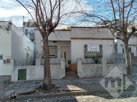 2 Schlafzimmer Villa zu verkaufen in San Fernando 2, Buenos Aires, San Fernando 2