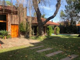 3 Habitación Casa en venta en Campana, Buenos Aires, Campana