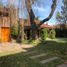 3 Schlafzimmer Villa zu verkaufen in Campana, Buenos Aires, Campana