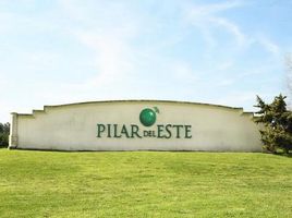 Terreno (Parcela) en venta en Pilar, Buenos Aires, Pilar