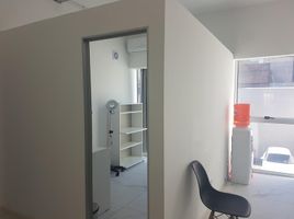 36 m² Office for sale in Lomas De Zamora, Buenos Aires, Lomas De Zamora