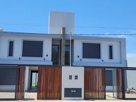 2 Bedroom Apartment for sale in Rio Cuarto, Cordoba, Rio Cuarto