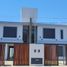 2 Bedroom Apartment for sale in Rio Cuarto, Cordoba, Rio Cuarto