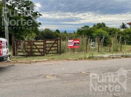  Land for sale in Junin, San Luis, Junin