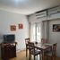 1 Schlafzimmer Wohnung zu verkaufen in Federal Capital, Buenos Aires, Federal Capital