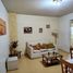 1 Schlafzimmer Wohnung zu verkaufen in Federal Capital, Buenos Aires, Federal Capital